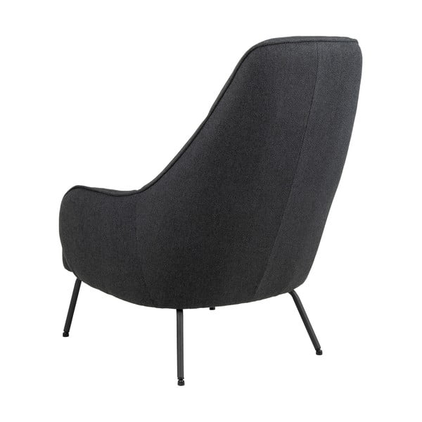 Antratsiitne tugitool Texas - Actona-image-3