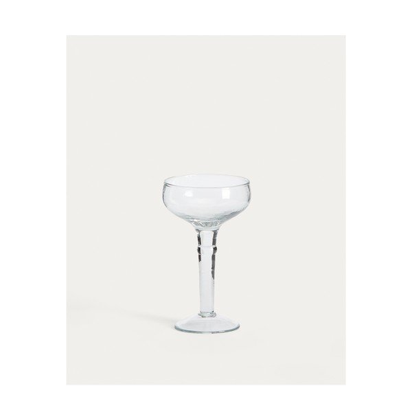 Veiniklaas Vinea - Kave Home-image-4