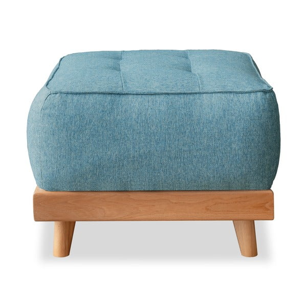 Türkiissinine jalatugi Dazzling Daisy - Miuform-image-3