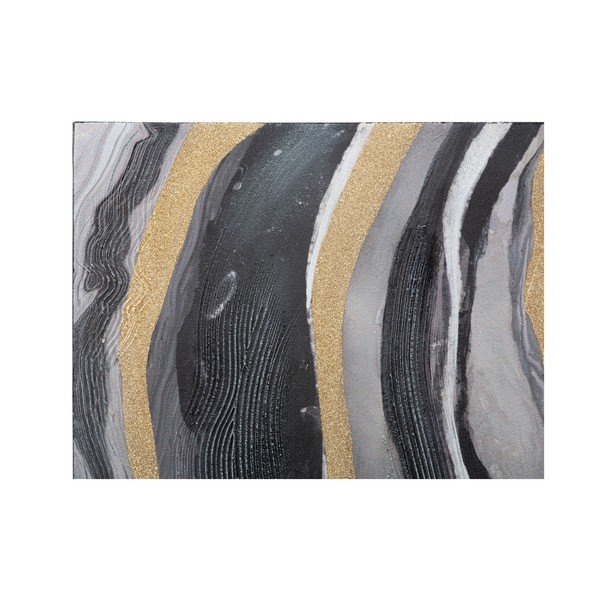 Maal, 60 x 90 cm Werdy - Mauro Ferretti-image-3