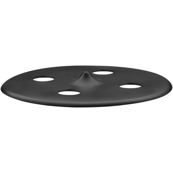 Roostevabast terasest Cromargan® salatihoidja, kõrgus 16 cm - WMF-image-2