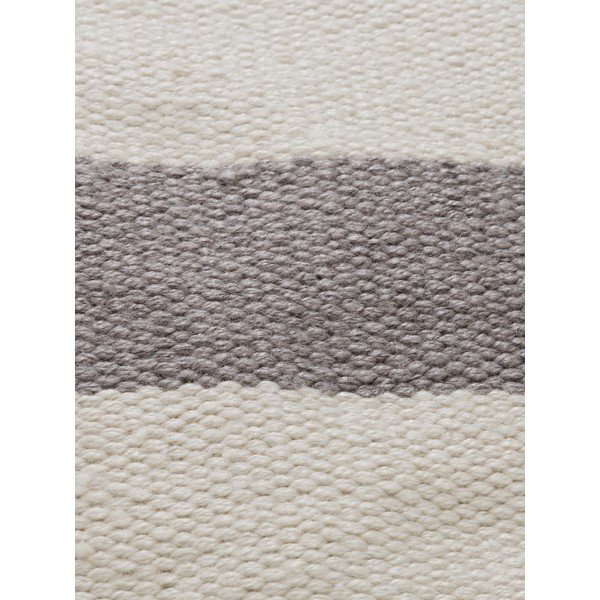 Hall ja beež pouf Kalaidu Lani - Westwing Collection-image-3