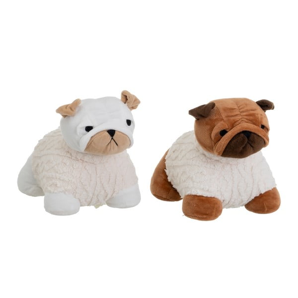 Uksestopperid 2tk komplektis Dog - Casa Selección