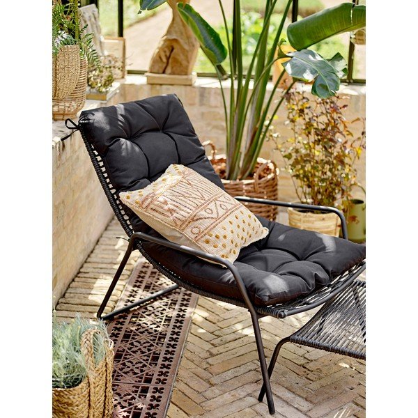 Lillepoti katted komplektis  2 tk ø 43 cm Jayde – Bloomingville-image-2