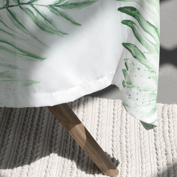 Laudlina 145x150 cm Delicate - Happy Friday-image-4