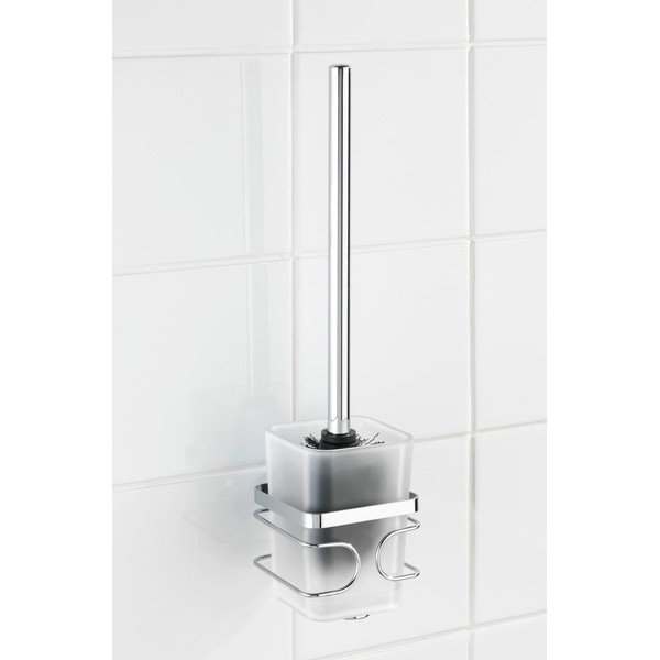 Roostevabast terasest WC-hari Premium - Wenko-image-1