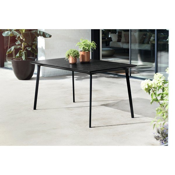 Must aialett Metalea - Keter-image-4