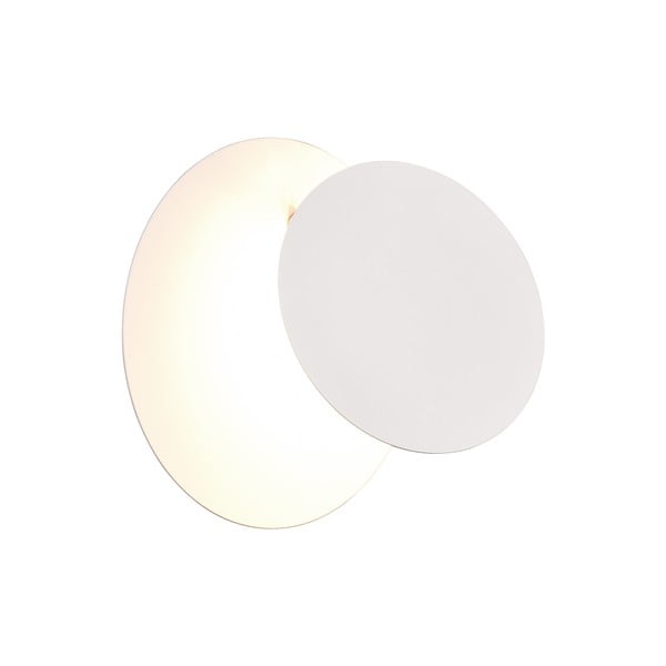 Valge LED seinavalgusti Mio - Trio-image-4