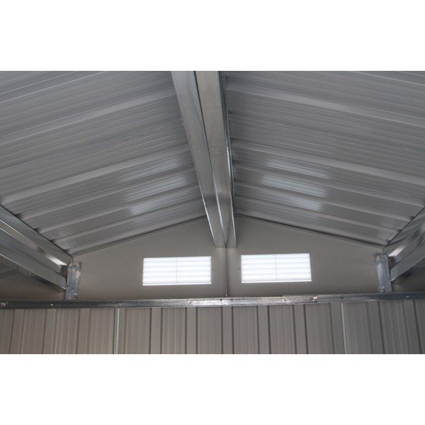 Aiamaja Archer B - Rojaplast-image-2