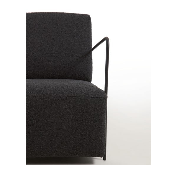 Must tugitool Gamer - Kave Home-image-4