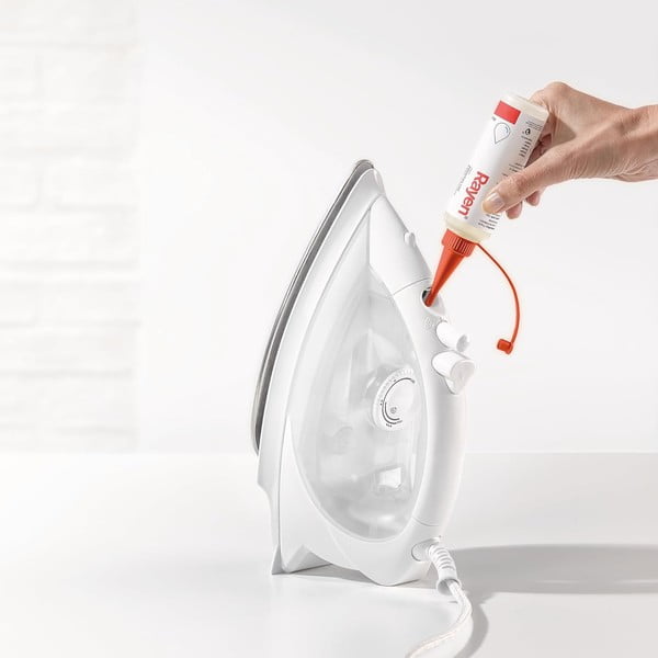 Triikraua puhastuspulk - Rayen-image-1