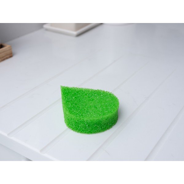 Nõudepesu käsn - Addis-image-4