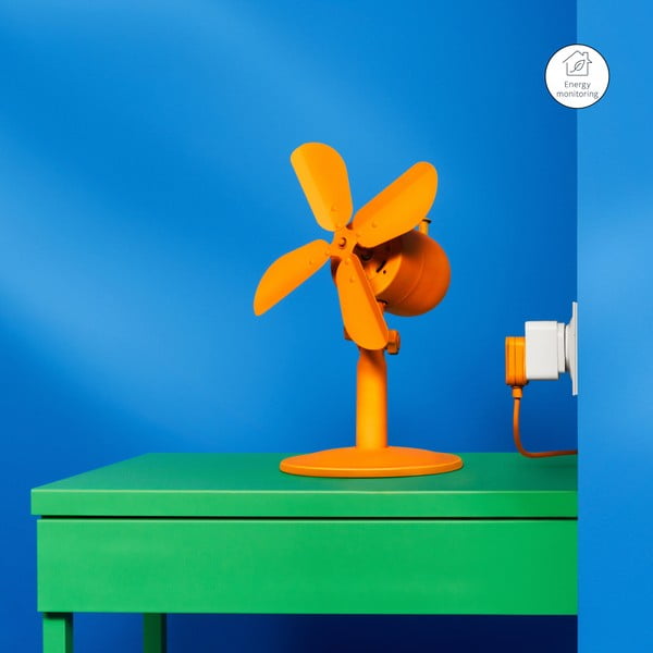 Nutikas pistikupesa - WiZ-image-3