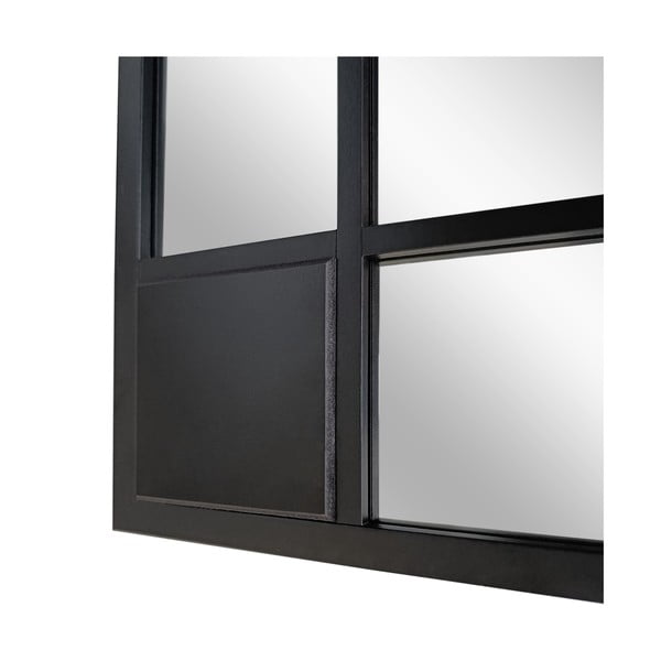 Seinapeegel 69 × 95 cm Loft Edge – Styler-image-4