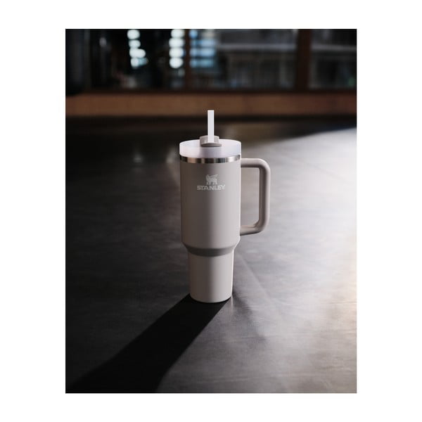 Helehall termos 1,18 l Quencher H2.O FlowState - Stanley-image-1