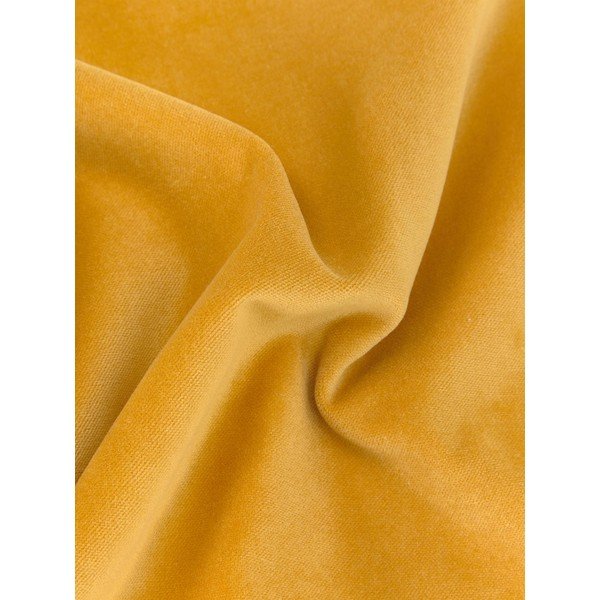 Padjapüür 50x30 cm Dana - Westwing Collection-image-1