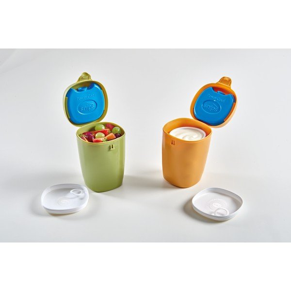 Snäkikarp jogurtile - Snips-image-2