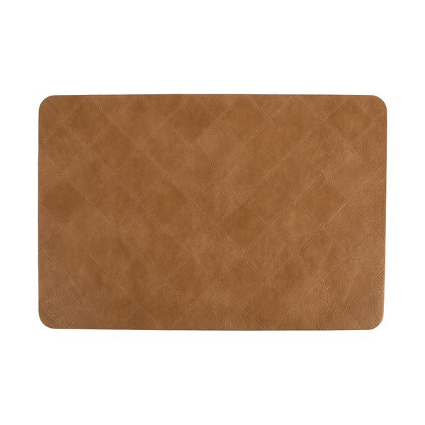 Kunstnahast lauamatt 30x45 cm Edson - ZicZac