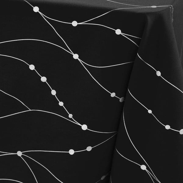 Laudlina 140x240 cm Firmament - douceur d'intérieur-image-2