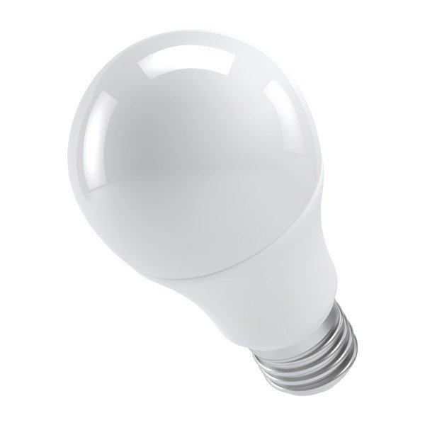 LED-pirn E27, 150 W, 230 V - EMOS-image-2