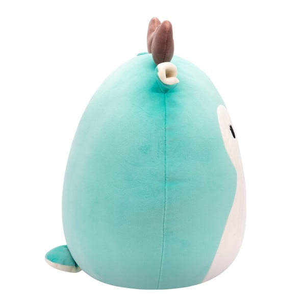 Plüüsist mänguasi Lopsang - SQUISHMALLOWS-image-3