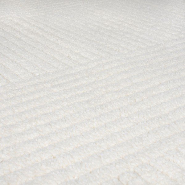 Beež vaip , 160 x 230 cm Kara - Flair Rugs-image-2