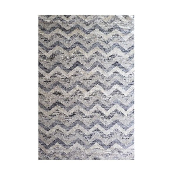 Ručně tkaný koberec Kilim 256, 155x240 cm
