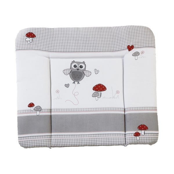 Mähkimismatt 75x85 cm Adam & Eule - Roba