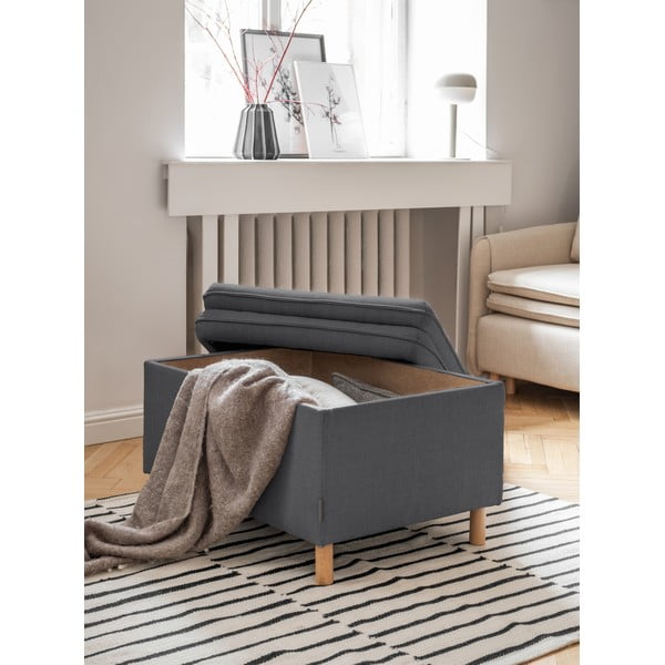 Tumehall järi Simon - Miuform-image-2