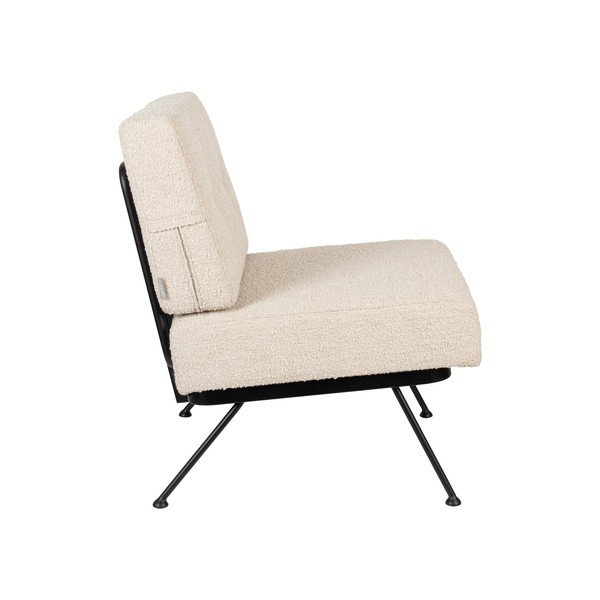 Kreem tugitool Bowie - Zuiver-image-3