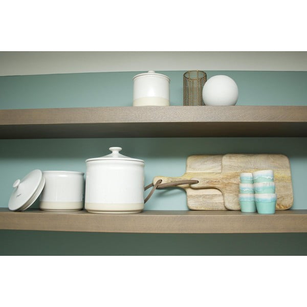 Helesinine kivikeraamikast espressotass Grespresso - Costa Nova-image-4