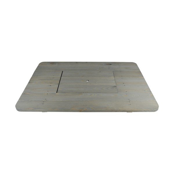 Aia hoiulaud 78x57 cm - Esschert Design-image-2
