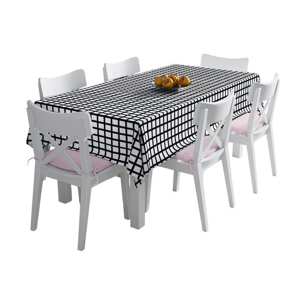 Laudlina 140x180 cm - Mila Home