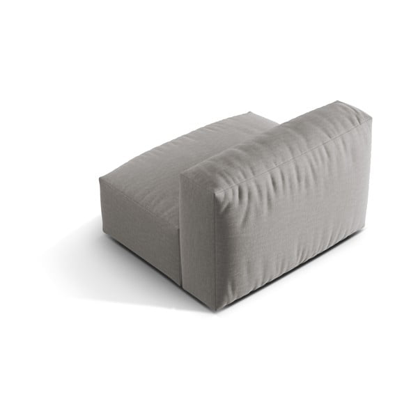 Helehall diivanimoodul (keskosa) Martina - Micadoni Home-image-2