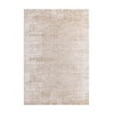 Beež-kreem vaip 120x160 cm Anders Beige Natural – Asiatic Carpets