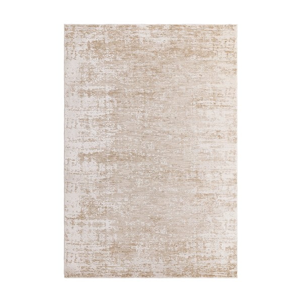 Beež-kreem vaip 200x300 cm Anders Beige Natural – Asiatic Carpets
