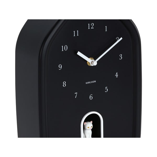 Seinakell Modern Kitty – Karlsson-image-3