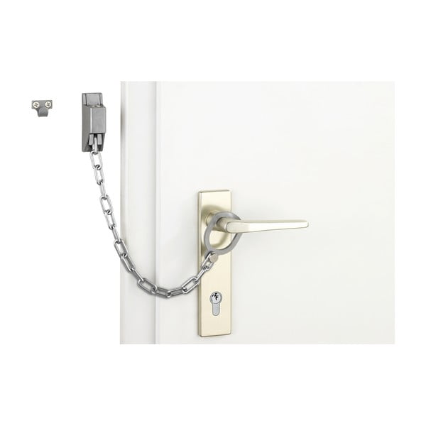 Ukselukk reisimiseks – Maximex-image-2