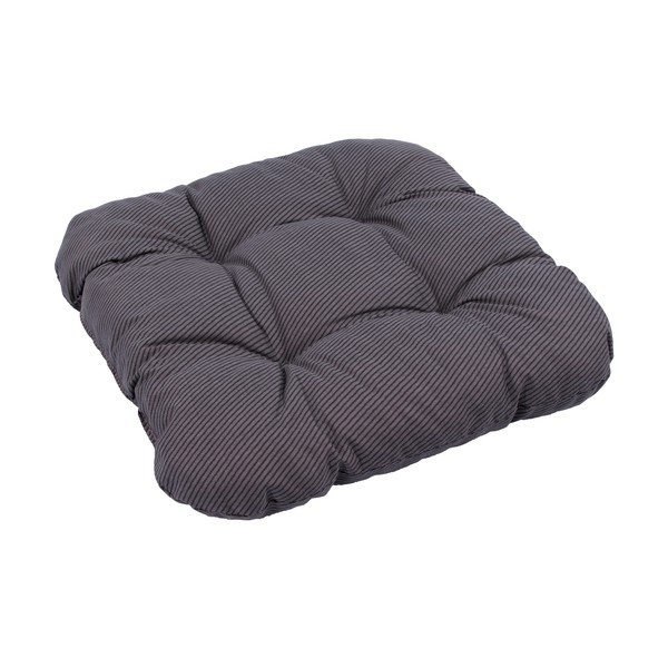 Aia iste 38x38 cm Sůsa - Rojaplast