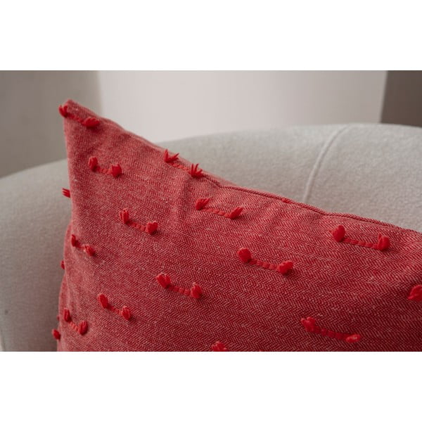 Padjakate 43x43 cm Tuffet - Mioli Decor-image-2