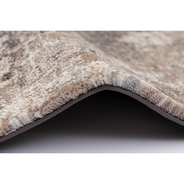 Beež vaip 300x400 cm Lush - FD-image-2