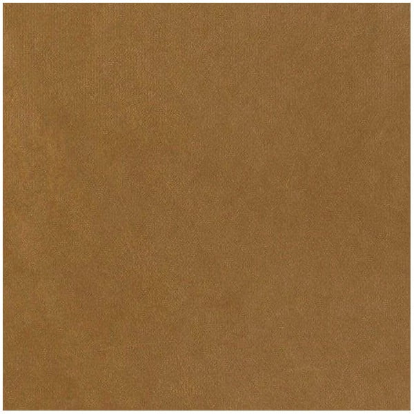 Kollased samet söögitoolid, 2 tk komplektis Wilma - Støraa-image-1