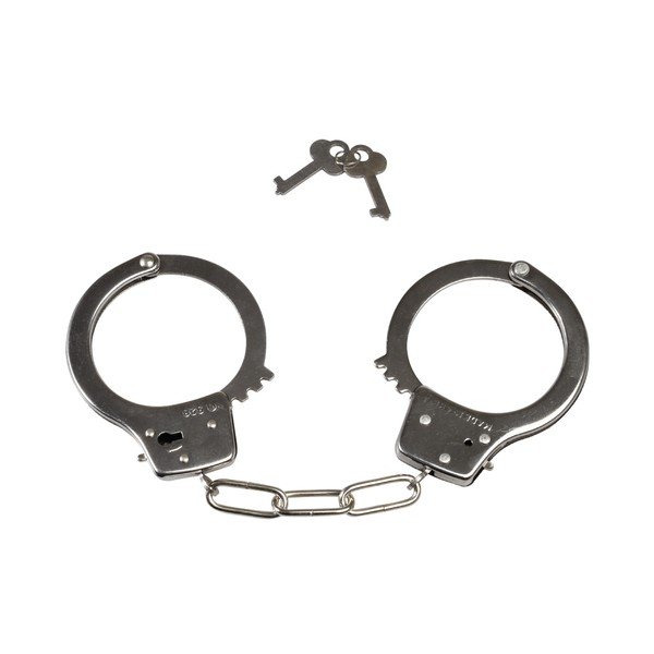 Pouta Rex London Secret Agent-image-2