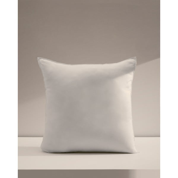 Padi 60x60 cm Fluff - Kave Home-image-1