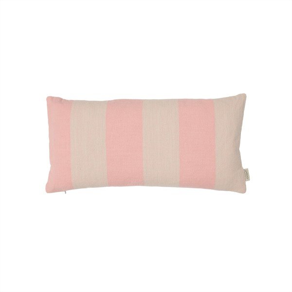 Puuvillane padjapüür 30x60 cm Kara - OYOY Living Design