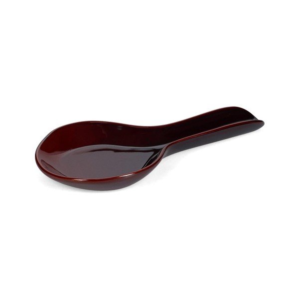 Kivist puidust lusikamatt Manon - S|P Collection