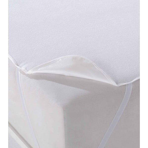 Madratsikaitse 140x200 cm Alez - Mijolnir-image-2