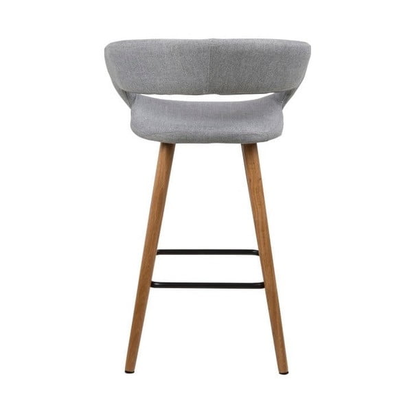 2 halli baaritooli komplekt Gill - Actona-image-3