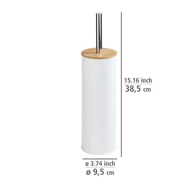 WC-hari Monkey Tortona - Wenko-image-1