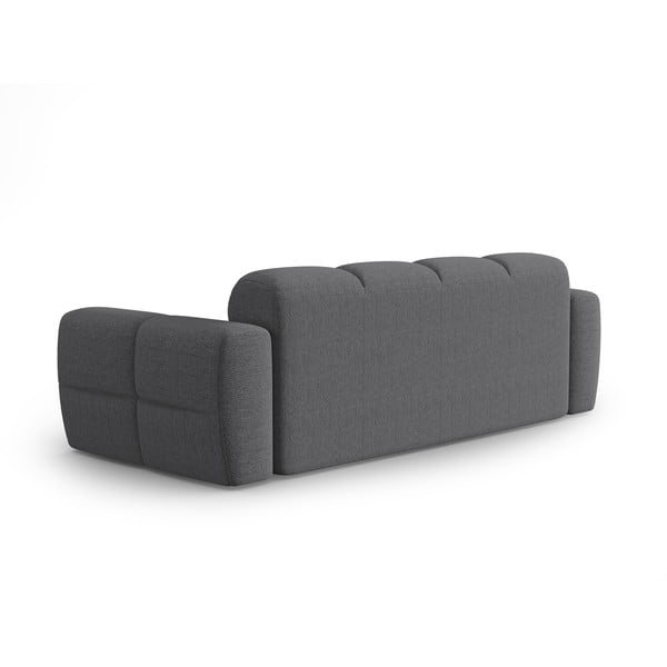 Hall diivan 216 cm Lisa - Micadoni Home-image-3